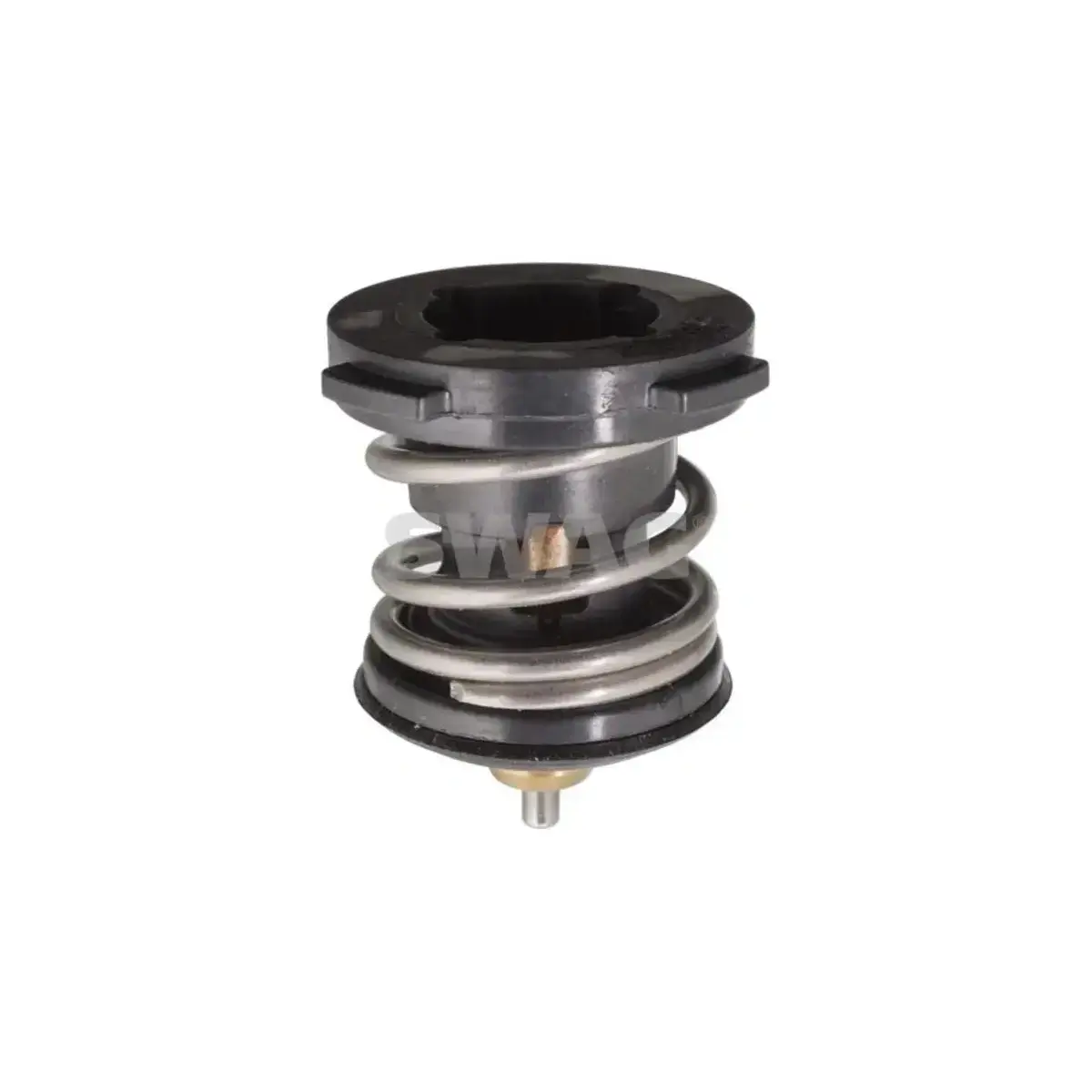 04E121113G TERMOSTAT 87C A1-A3-A4-A5-Q2-Q3-SEAT ALHAMBRA-ARONA-ATECA-IBIZA-LEON-TOLEDO-SKODA FABIA-KAMIQ KAROQ- SWAG