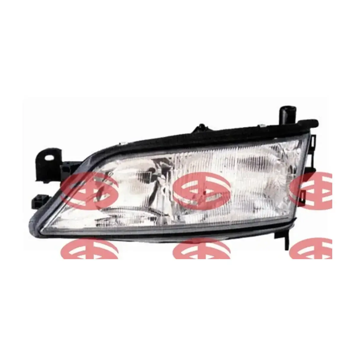 1216527 FAR ELEKTRIKLI SOL VECTRA 1995 - 1999 TYC