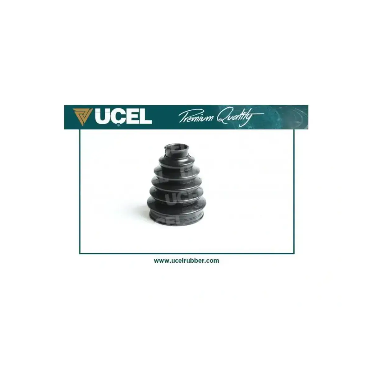 7701209568 AKS KORUGU DIS (TEK KORUK) KANGO III 1.5 DCI CITROEN C2 C3 1.4 1.6 ÜÇEL