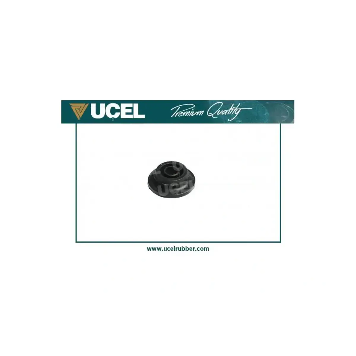 215061456R RADYATOR UST LASTIGI MEGANE IV SCENIC IV TALISMAN FLUENCE ÜÇEL