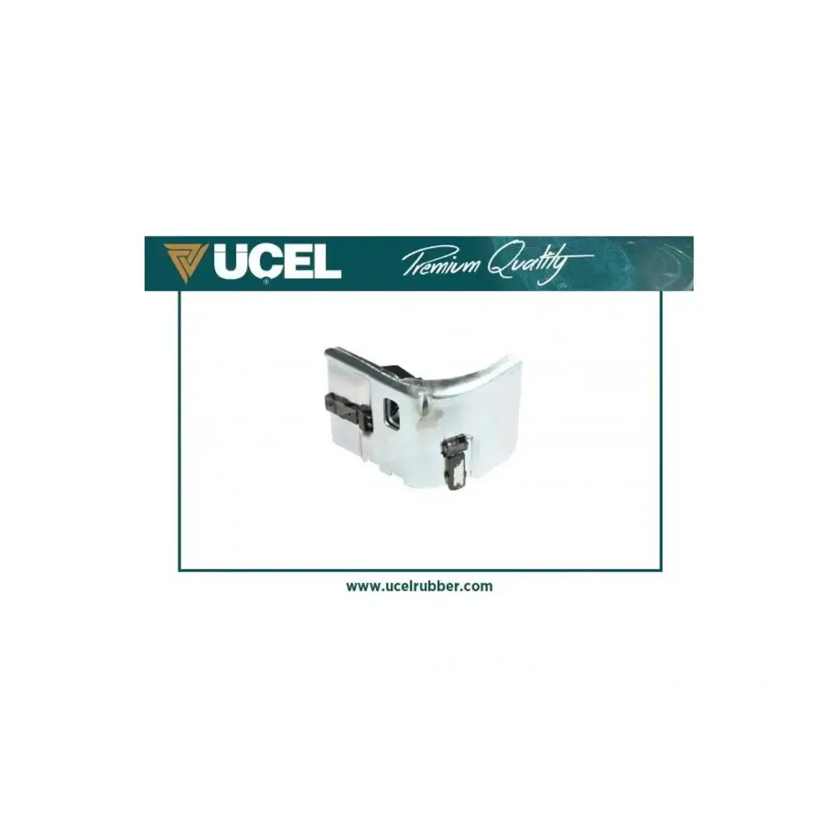8200035448 EGSOZ TAKOZU ARKA MEGANE II SCENIC II ÜÇEL