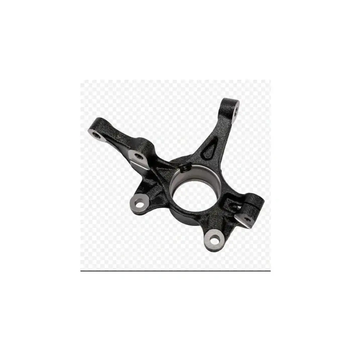 400152588R AKS TASIYICI ON SOL CLIO IV YTT