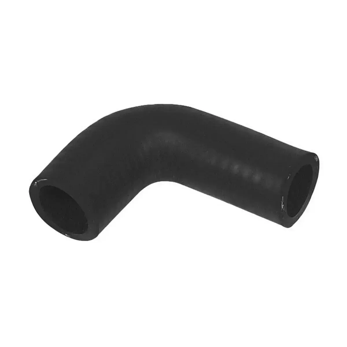 7700855351 SU BORUSU UCU HORTUMU R9 R21 81 97 YTT