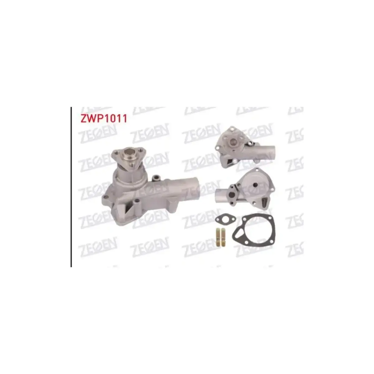 4332090 DEVIRDAIM M131 DKS ZEGEN