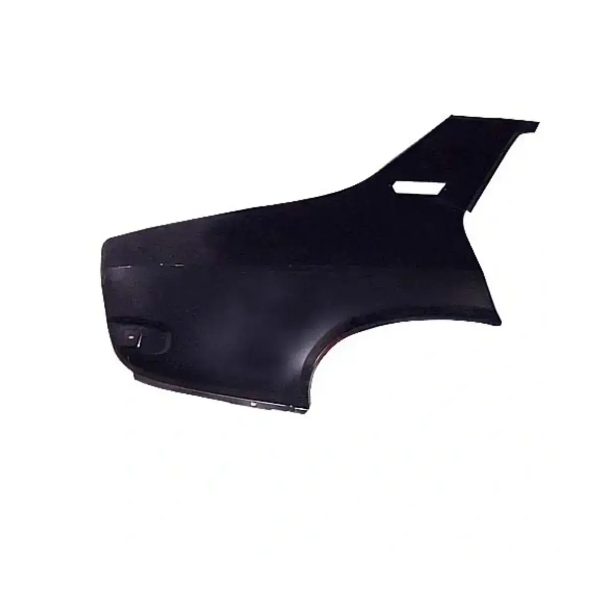 7752188491 CAMURLUK ARKA SAG R12 TOROS TS BINEK ACAR