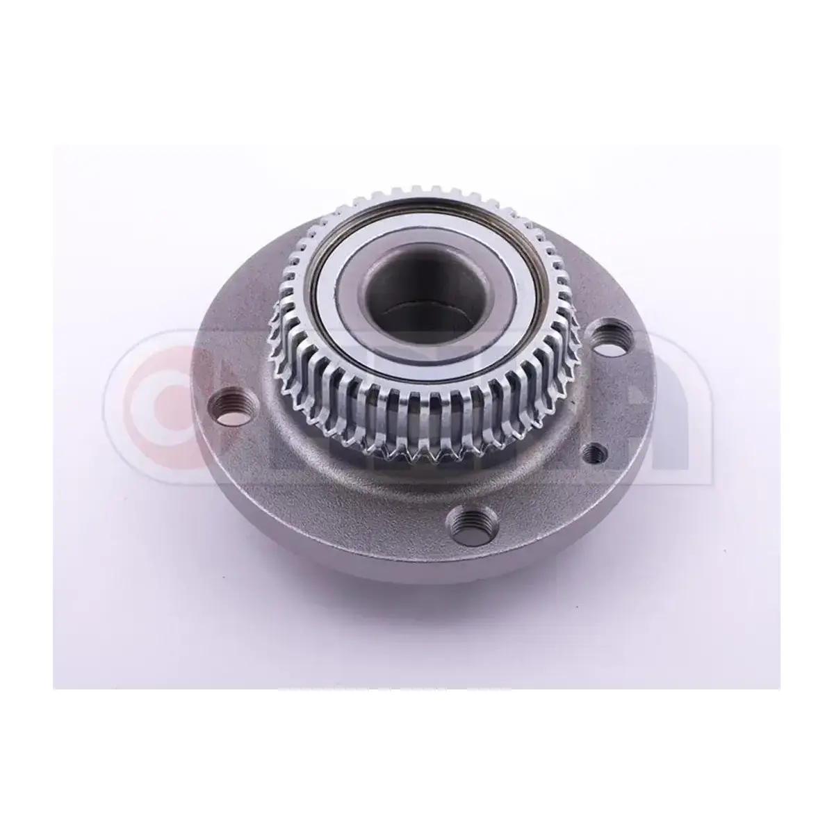 6QO598477 TEKER ARKA PORYASI RULMANLI ABS LI POLO CLASIC 99 - 02 28X2012 0X65 ANKA