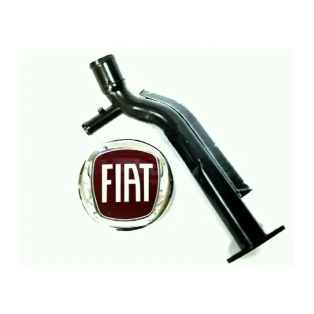 46516957 DEVIRDAIM SU BORUSU KLIMALI 1.6 16V MAREA BRAVA BRAVO ATIK