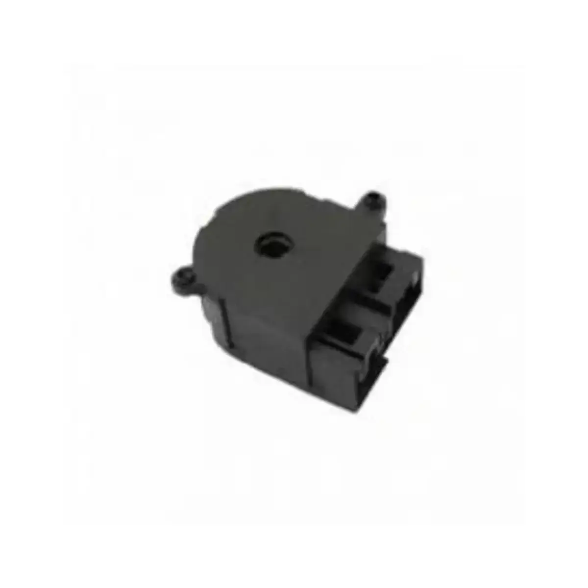 5888988 KONTAK TERMIGI TEMPRA TIPO BRUCKE 5888988 KONTAK TERMIGI TEMPRA TIPO BRUCKE