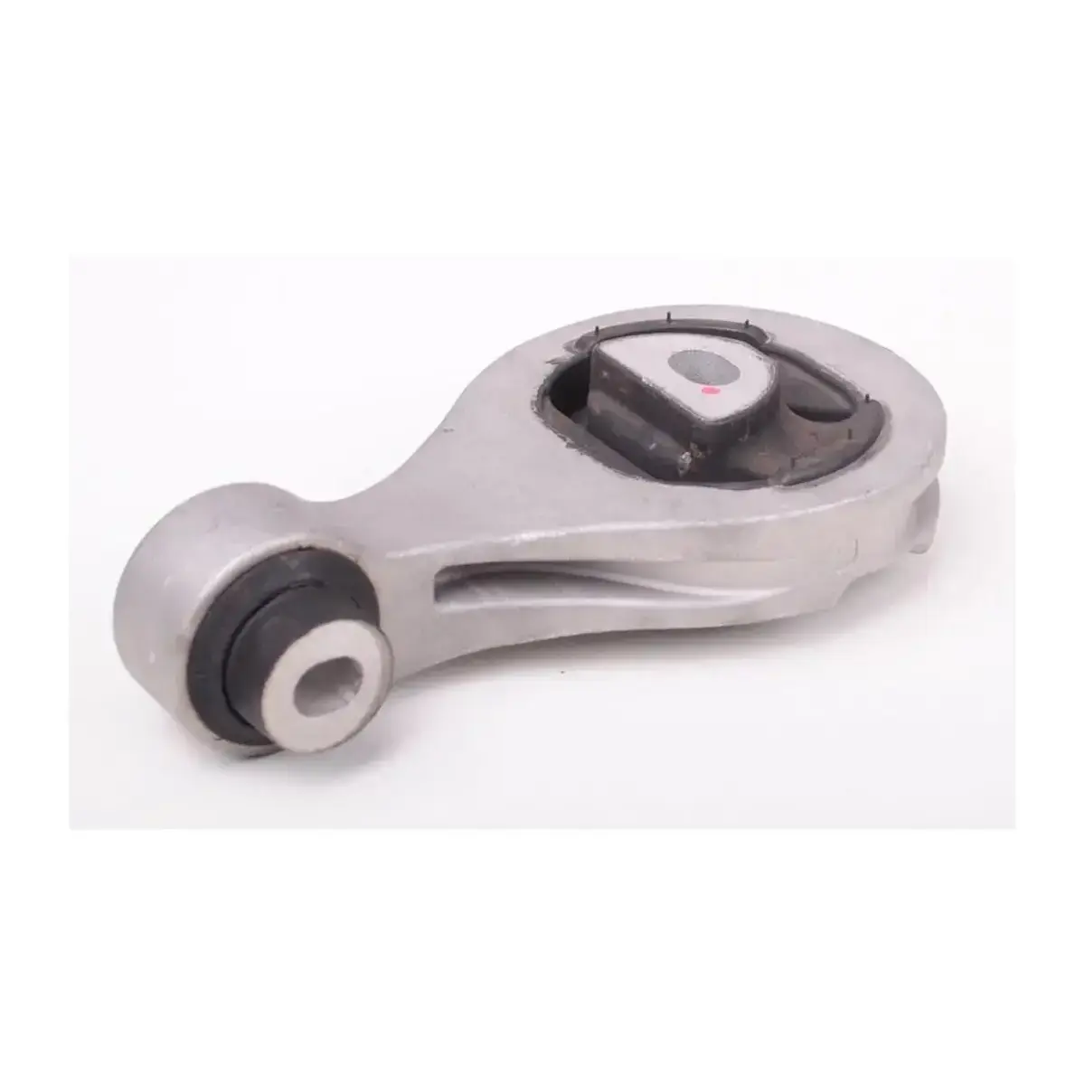 51831511 51879480 SANZIMAN TAKOZU DOBLO II 09> 1.6D MTJ 2.0D MTJ CM