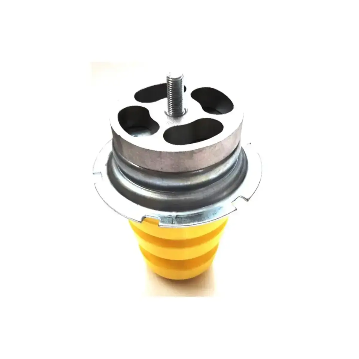 46817717 AMORTISOR ARA YATAK TAKOZU ARKA DOBLO 01> CM