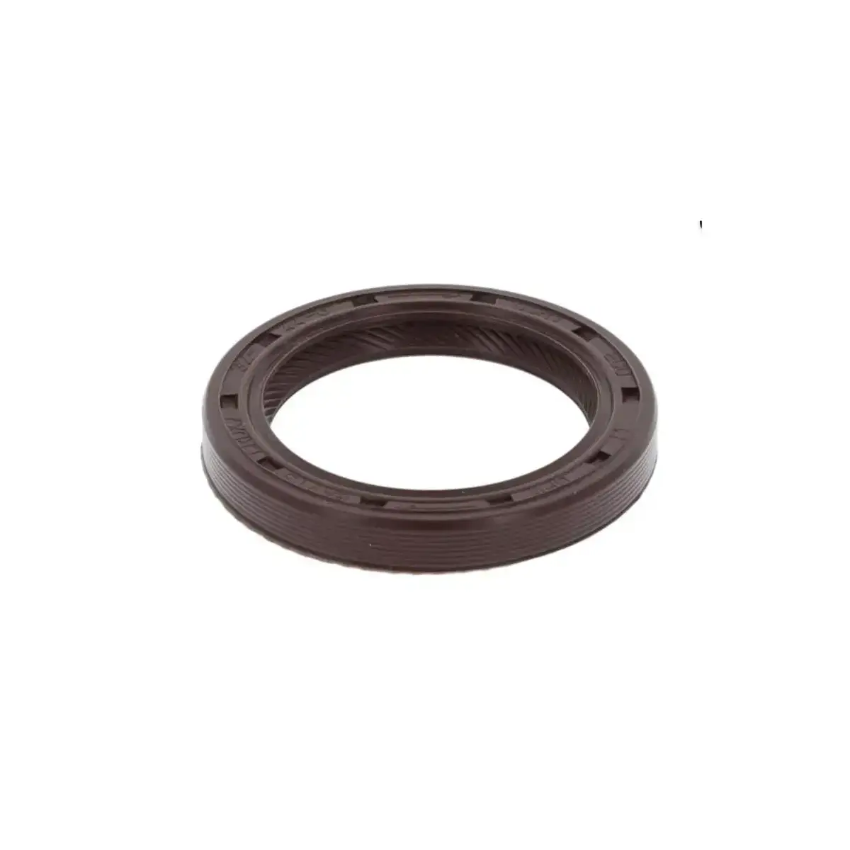 7700873534 KRANK KECESI ON CLIO II 98> KANGO 01> TWINGO 1.2 CORTECO