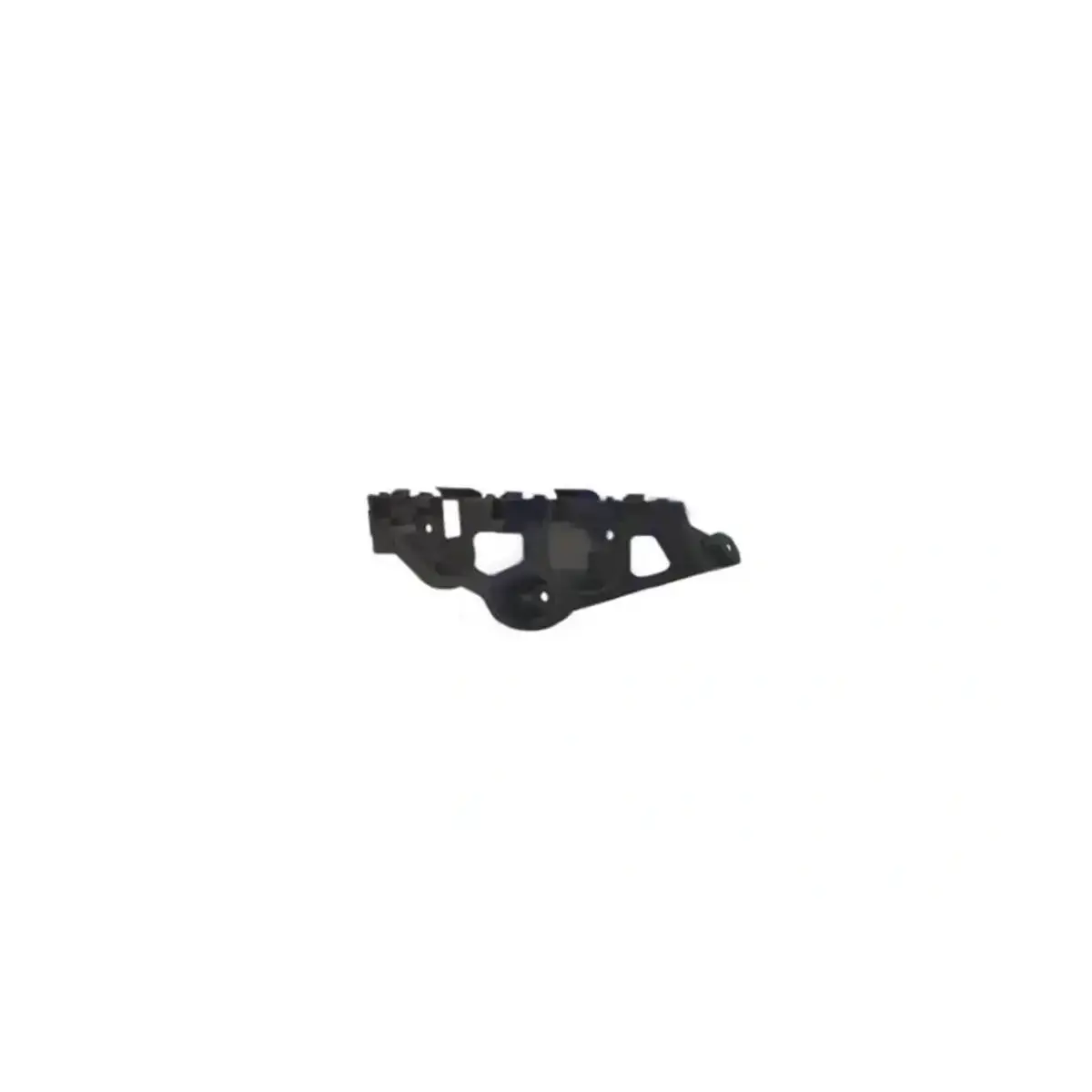 850459170R ARKA TAMPON BRAKETI SOL SANDERO STEPWAY 2016 - DE-GA