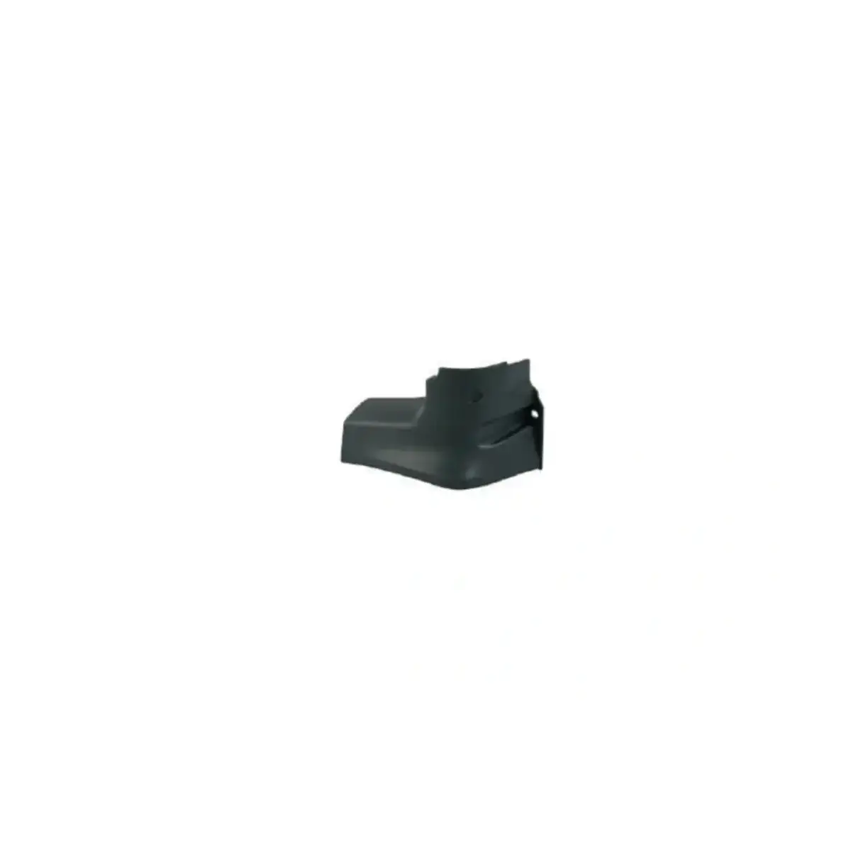 764360003R MARSBIYEL BAKALITI SAG DUSTER ON PARCA 2009> DE-GA