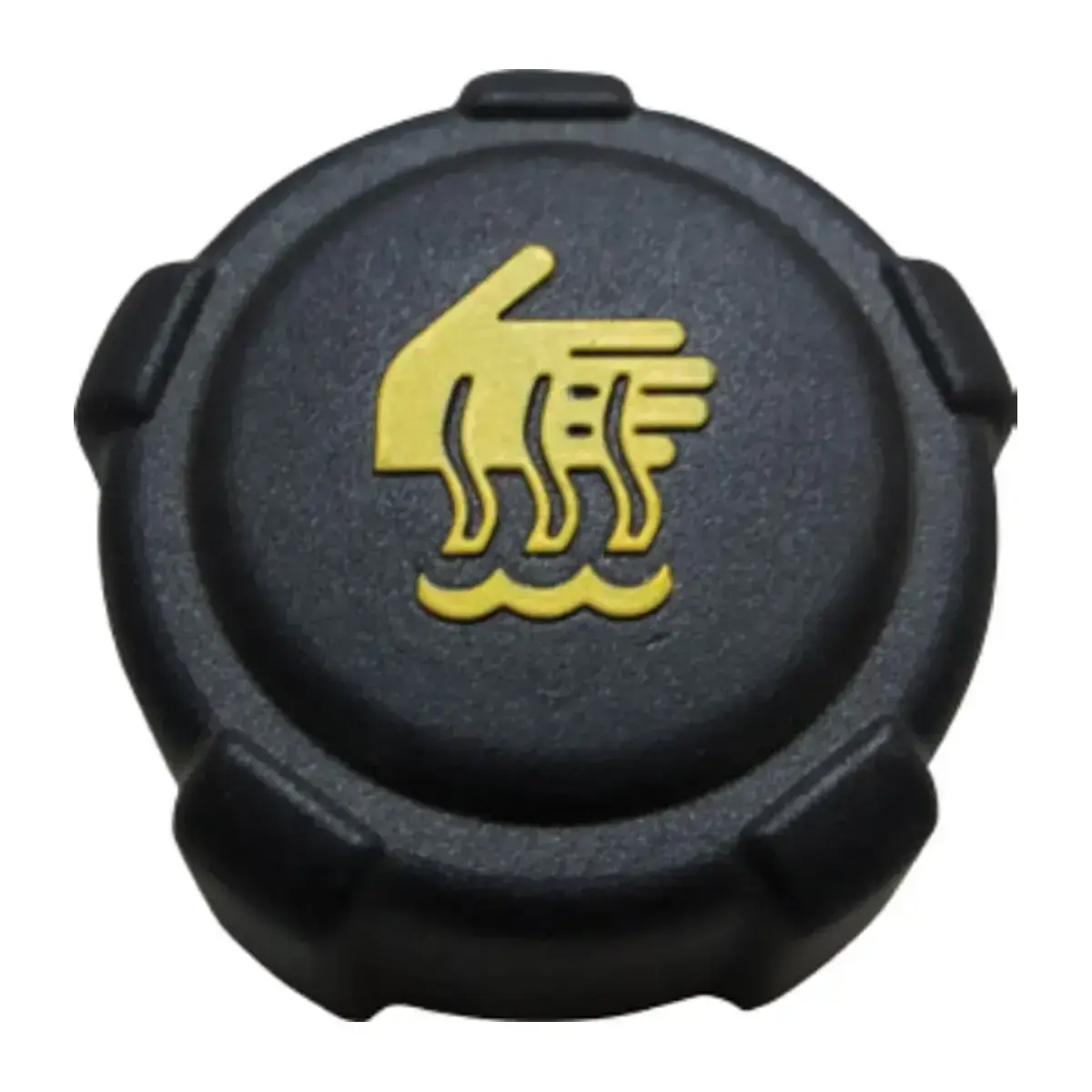 8200048024 RADYATOR YEDEK SU DEPO KAPAGI CLIO III IV KANGO MEGANE II III MEGANE II FLUENCE LATITUDE TRAFIC II KAYA