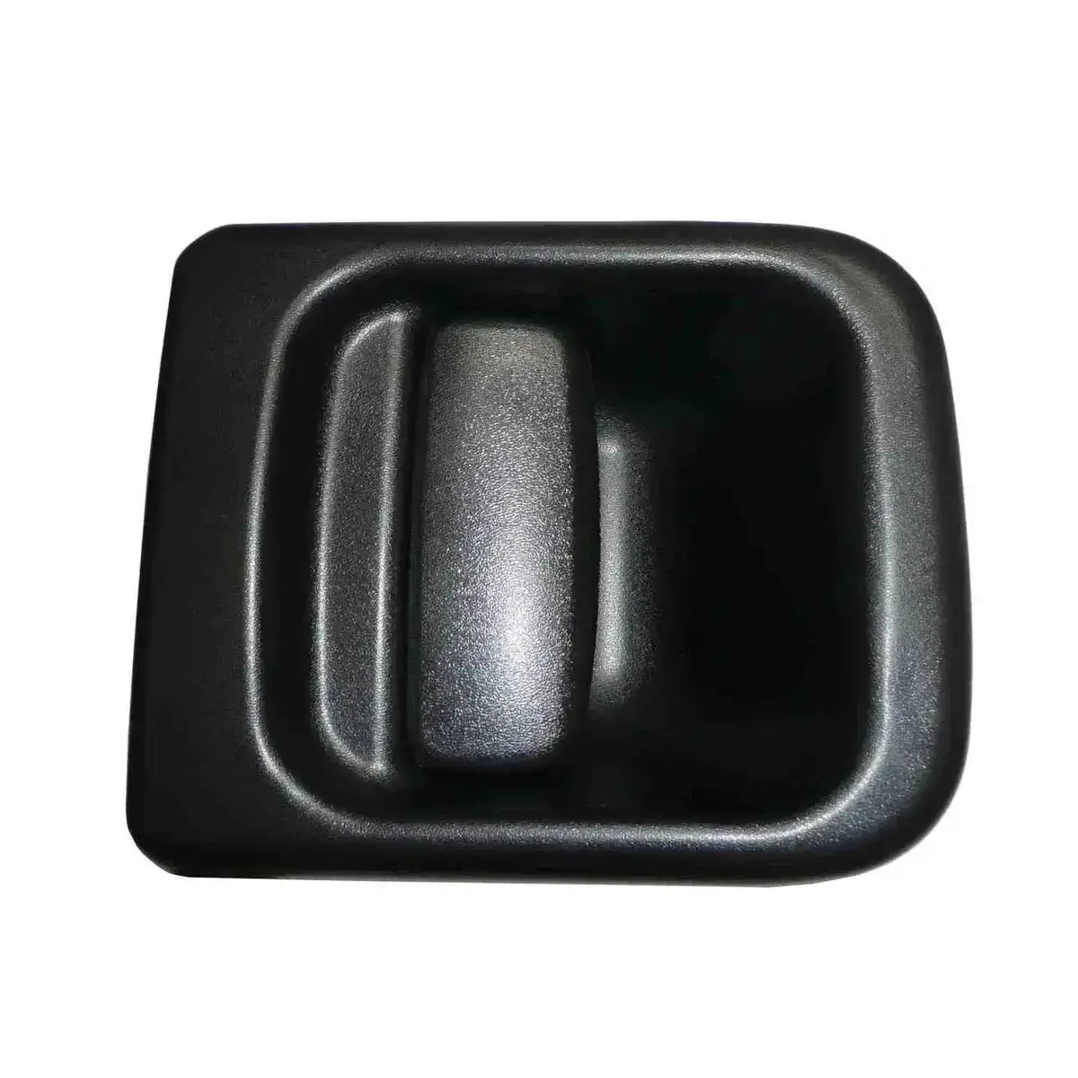 7700352489 KAPI KOLU ON SAG MASTER II MITA