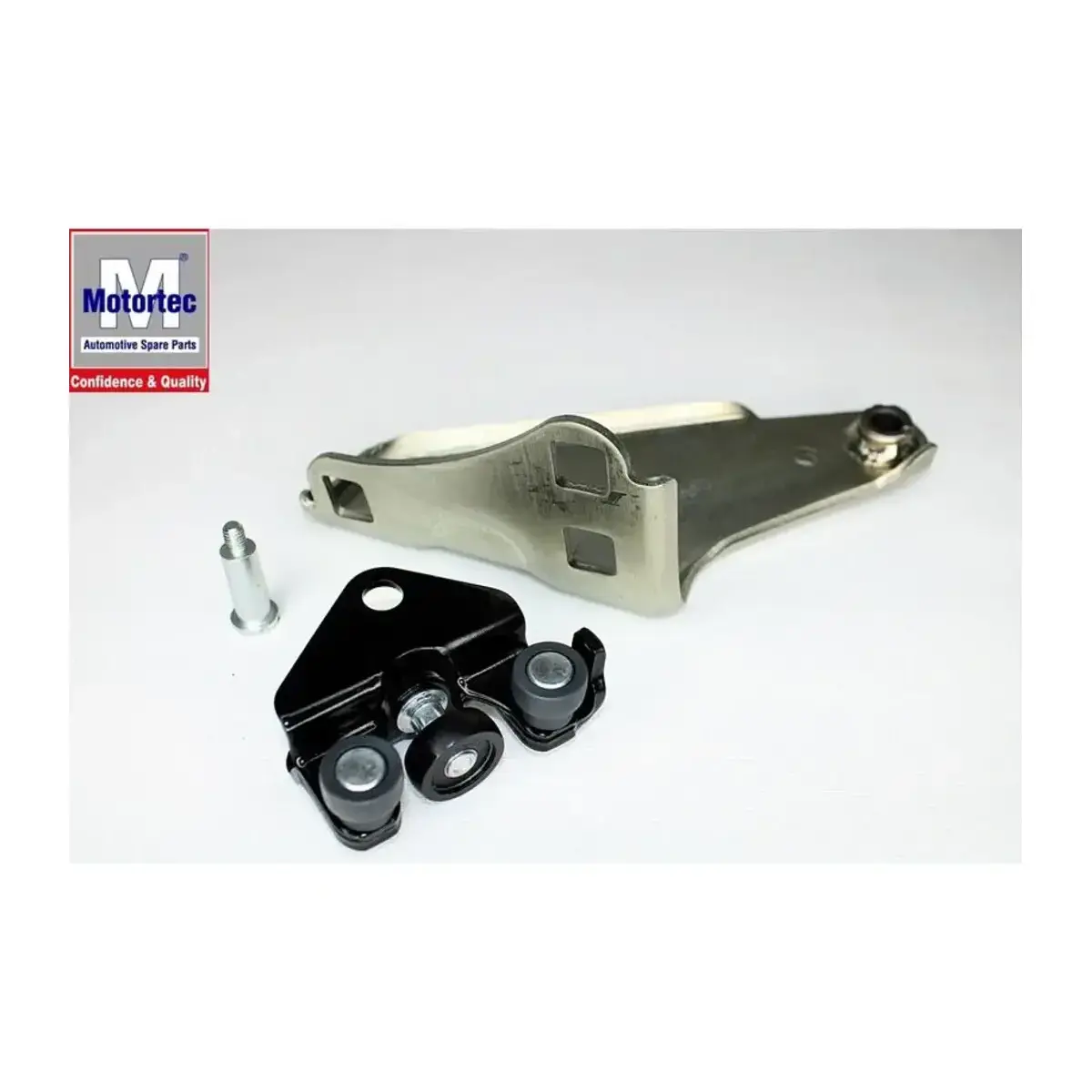 8200202728 SURGULU KAPI UST MEKANIZMA KANGO KOMPLE MOTORTEC