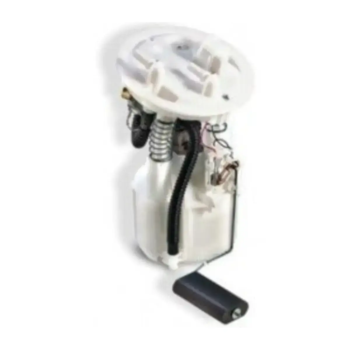 7700431718 DEPO SAMANDIRASI MEGANE I 1.4 1.6 16V MOTORTEC 7700431718 DEPO SAMANDIRASI MEGANE I 1.4 1.6 16V MOTORTEC