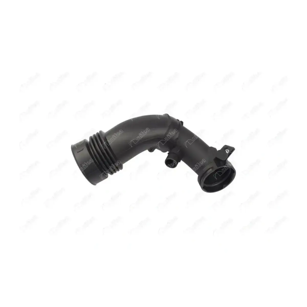 9684362180 TURBO BORUSU PARTNER EXPERT P308 P207 P208 BERLINGO C3 C4 NIFEA 9684362180 TURBO BORUSU PARTNER EXPERT P308 P207 P208 BERLINGO C3 C4 NIFEA