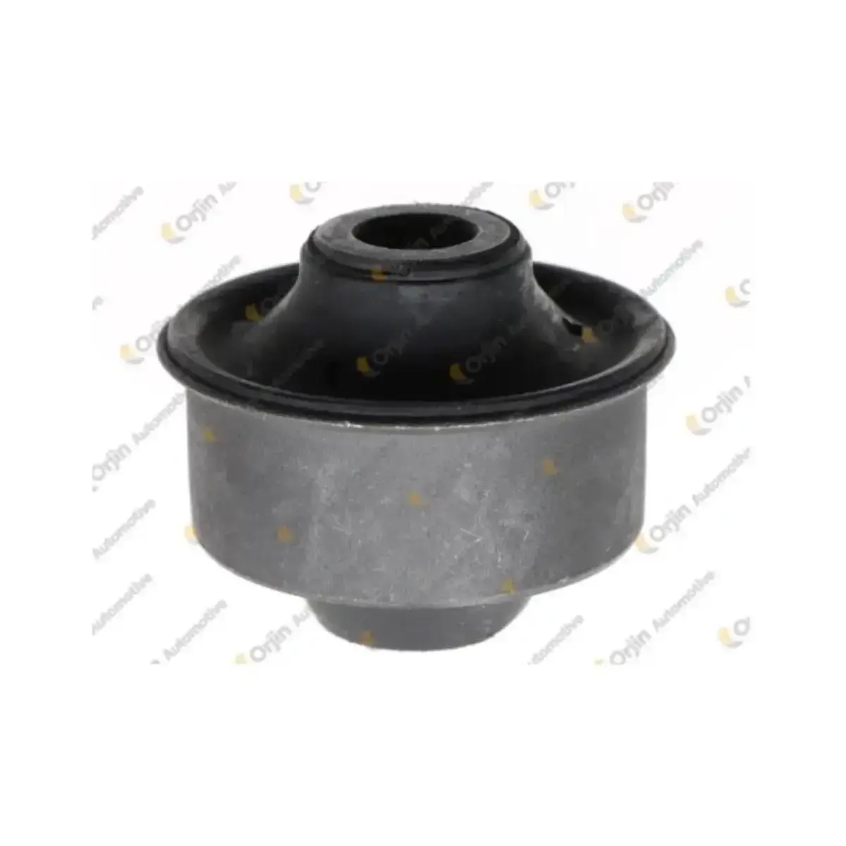 352377 BURC P206 PLUS T3E 2004 - PJ048 ORJIN