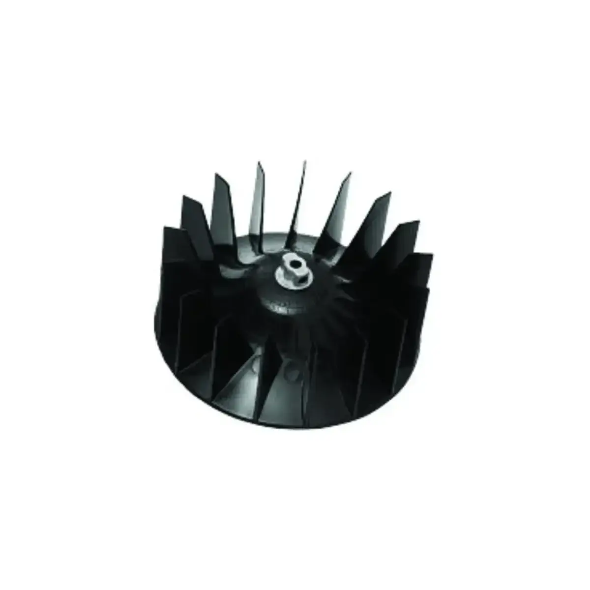 6000046485 KALORIFER PERVANESI R12 PLEKSAN