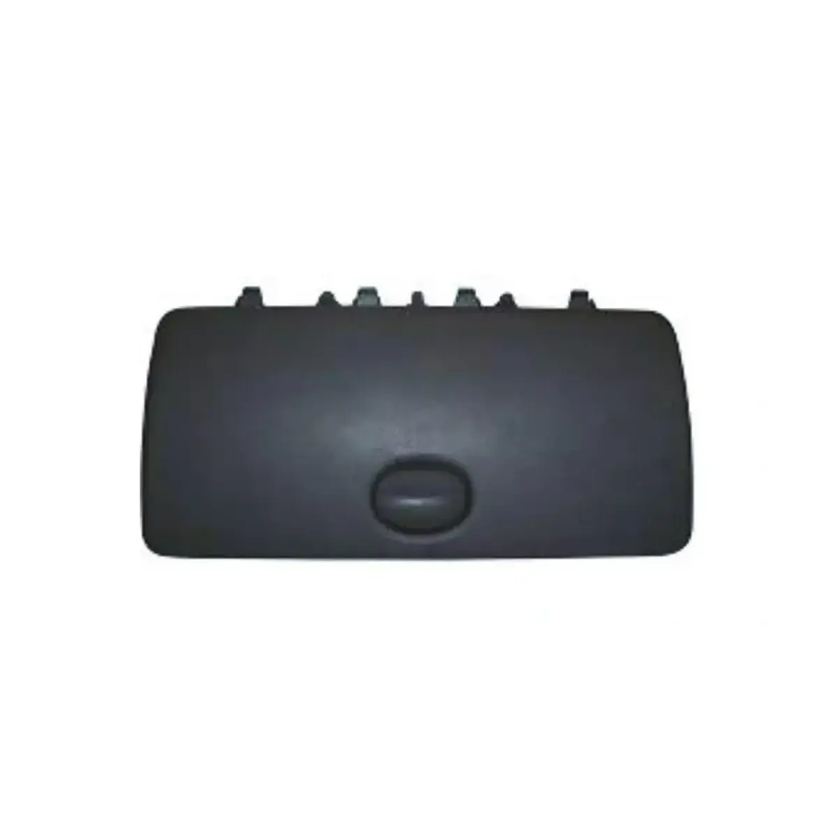 8200181005 TORPIDO KAPAGI ALT KANGO 02>08 PLEKSAN