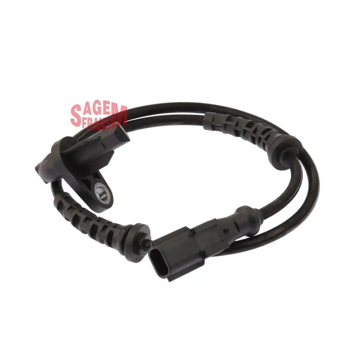 479505873R ABS SENSORU ARKA SAG DUSTER 4 X 2 SAGEMFRANS