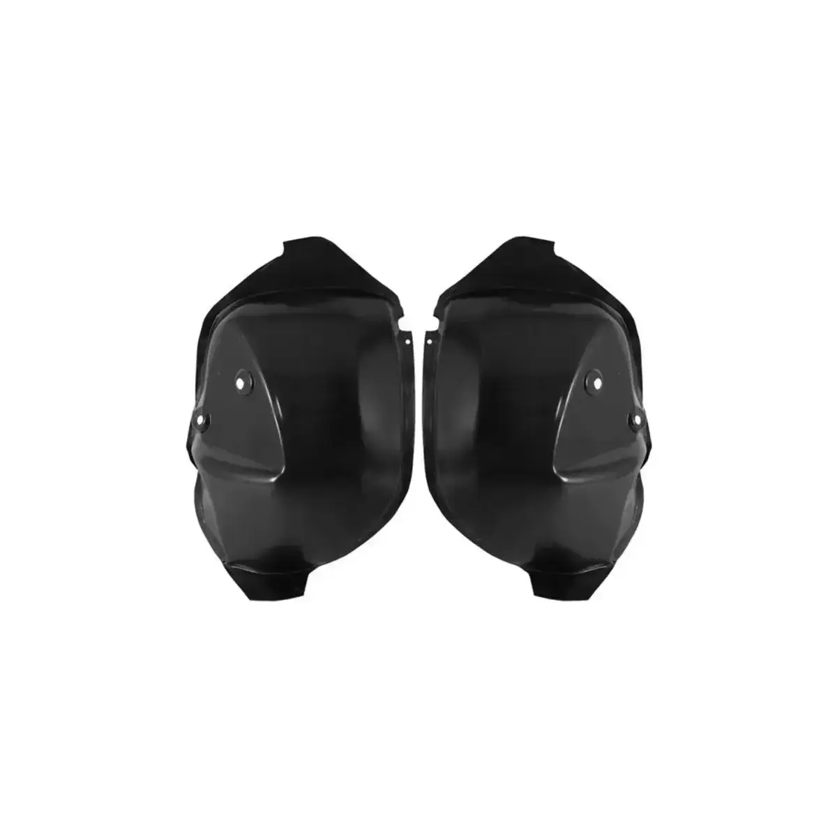 767490015R CAMURLUK DAVLUMBAZI ARKA SOL DUSTER 2009 - SODSAN