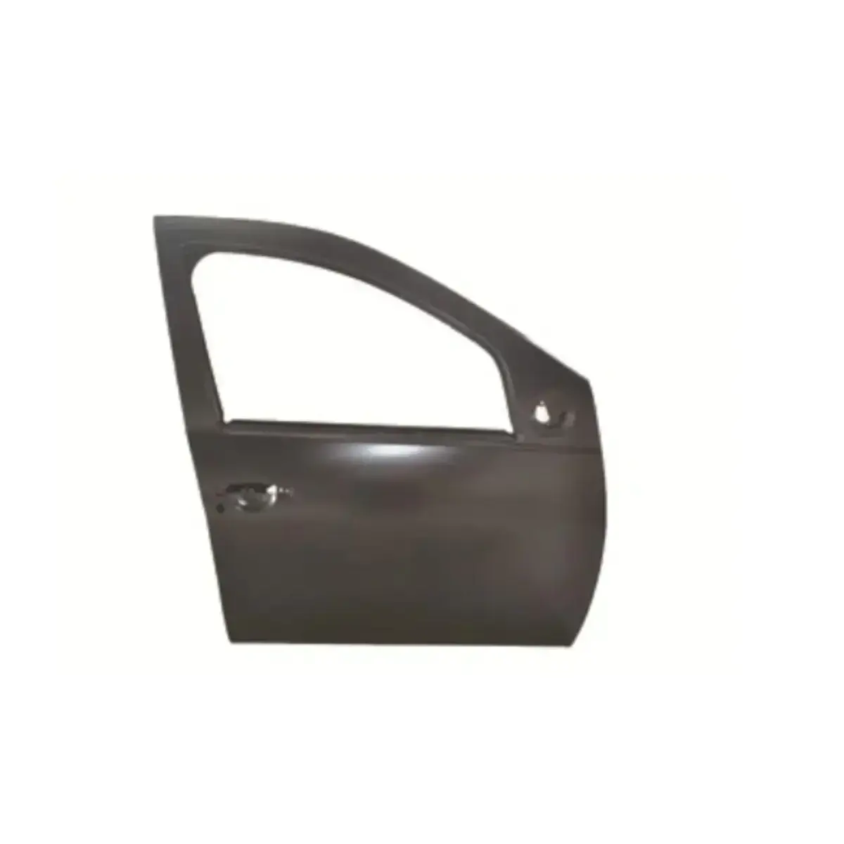 80106719R KAPI ON SAG DUSTER - SANDERO STEPWAY 2009 - JUNCHENG