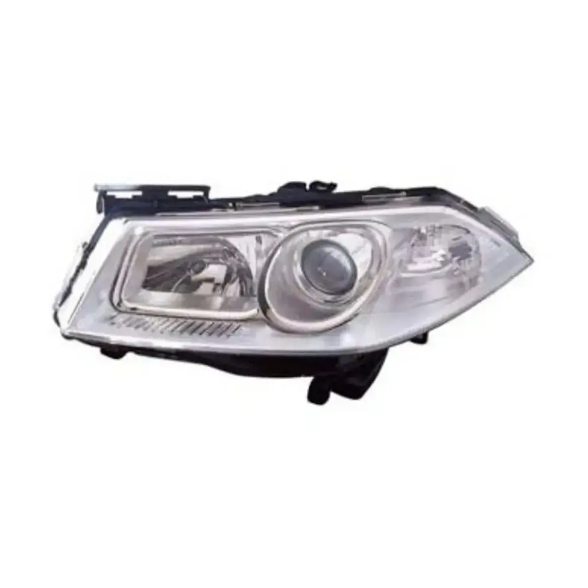 7701063218 FAR SOL MEGANE II FAZ II 2006 - 2009 MERCEKLI MOTORLU TYC