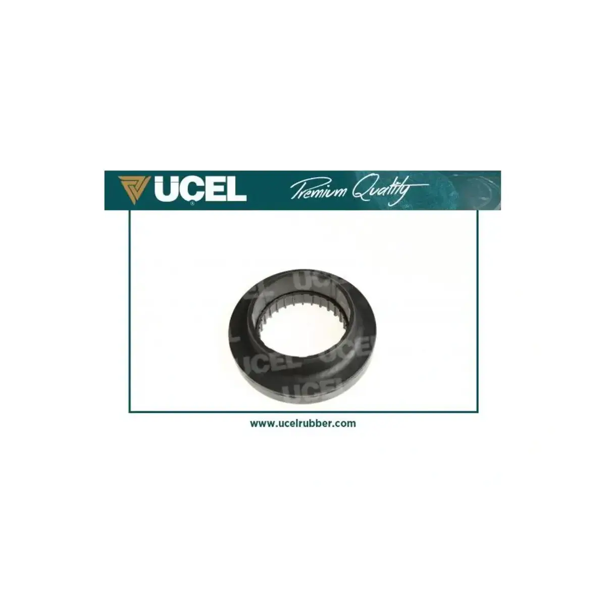 543259539R AMORTISOR RULMANI CLIO III IV CAPTUR GRANDTOUR MODUS ZOE ÜÇEL