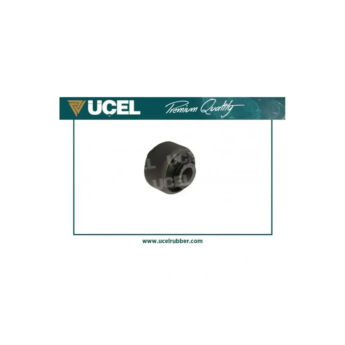 8200565079 SALINCAK BURCU TRAFIC II VIVARO NISSAN PRIMASTAR ÜÇEL