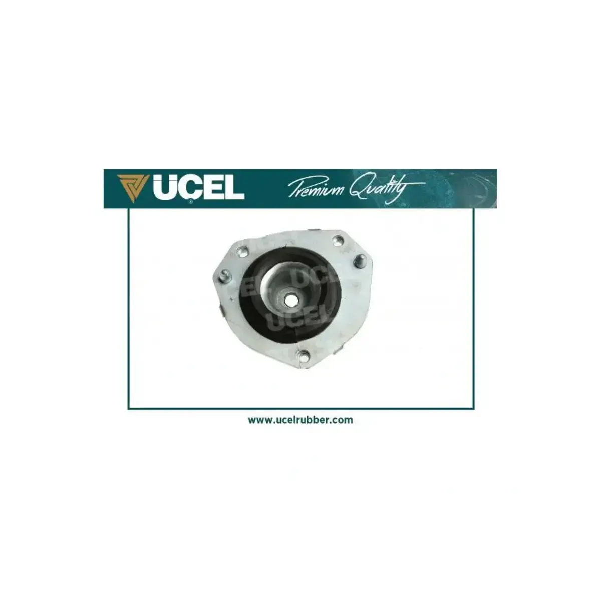 1323166080 AMORTISOR TAKOZU SAG 1.9 2.5 D TD TDI DUCATO BOXER JUMPER 1994 > ÜÇEL