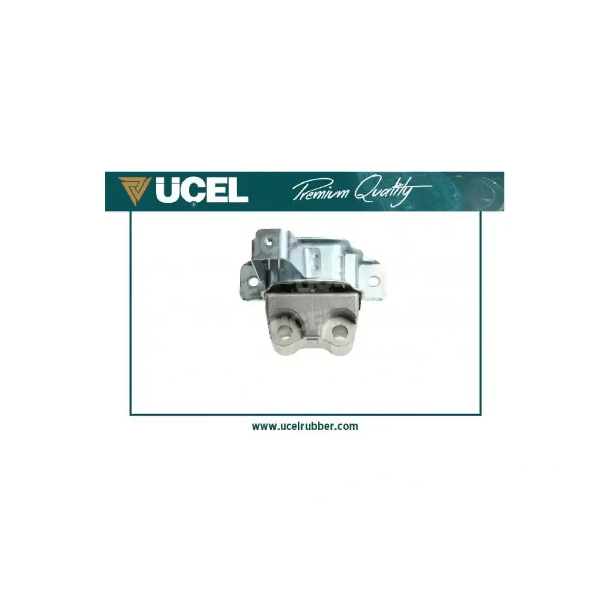 51813606 MOTOR TAKOZU 1.4 LINEA ÜÇEL