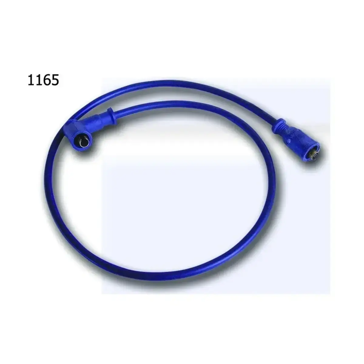 7637165 BOBIN KABLOSU TIPO TEMPRA UNUVAR