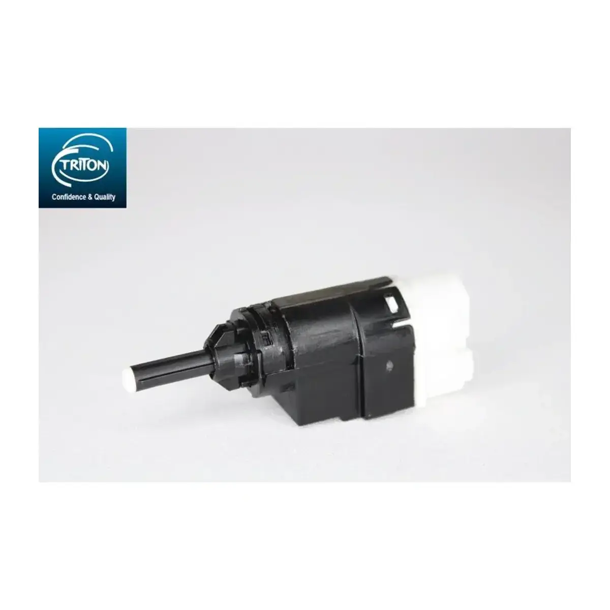 253206170R FREN MUSURU DUSTER LODGY DOKKER LOGAN CLIO IV VIMERCAT