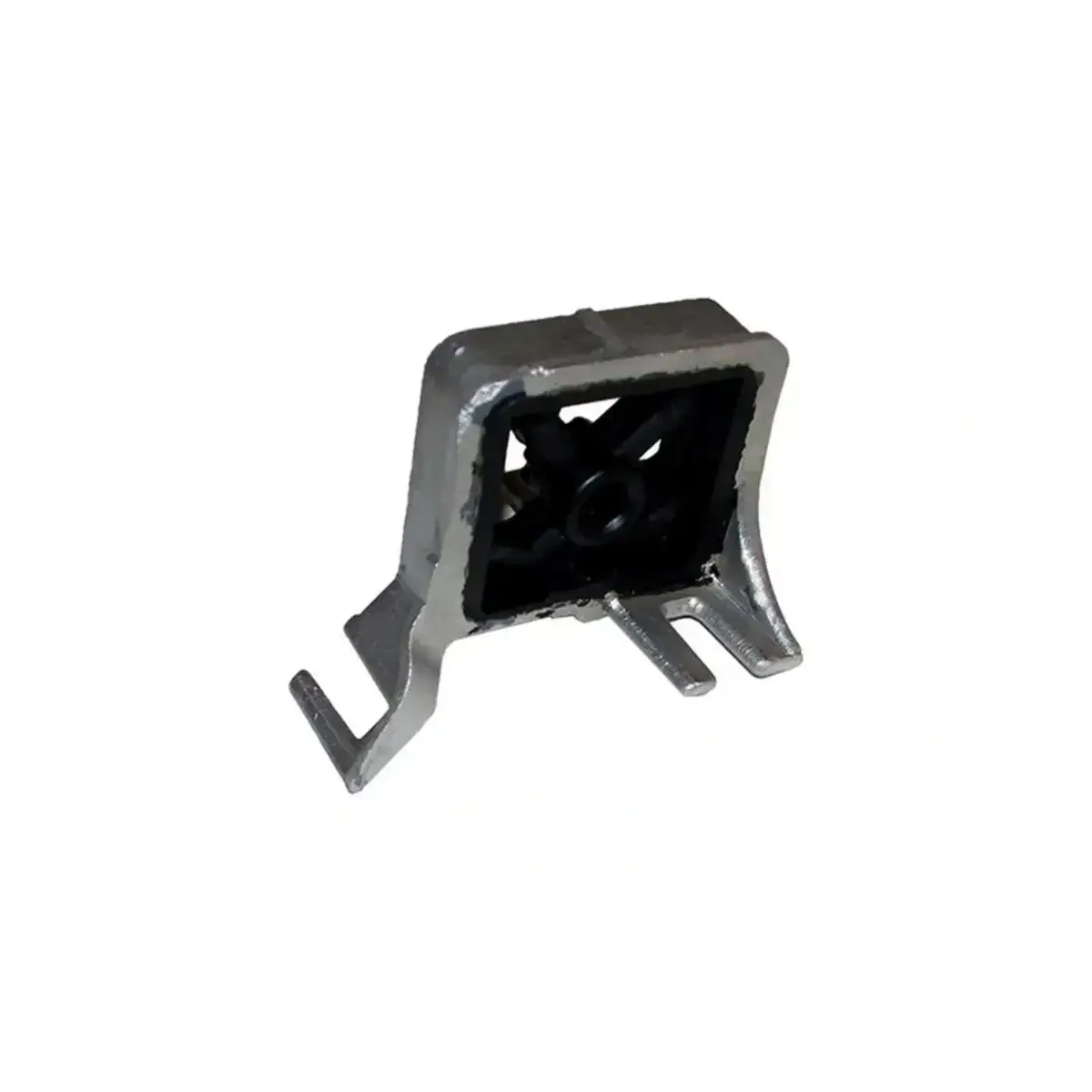 7700435270 EGZOZ TAKOZU CLIO I KANGO I 90 98 YTT