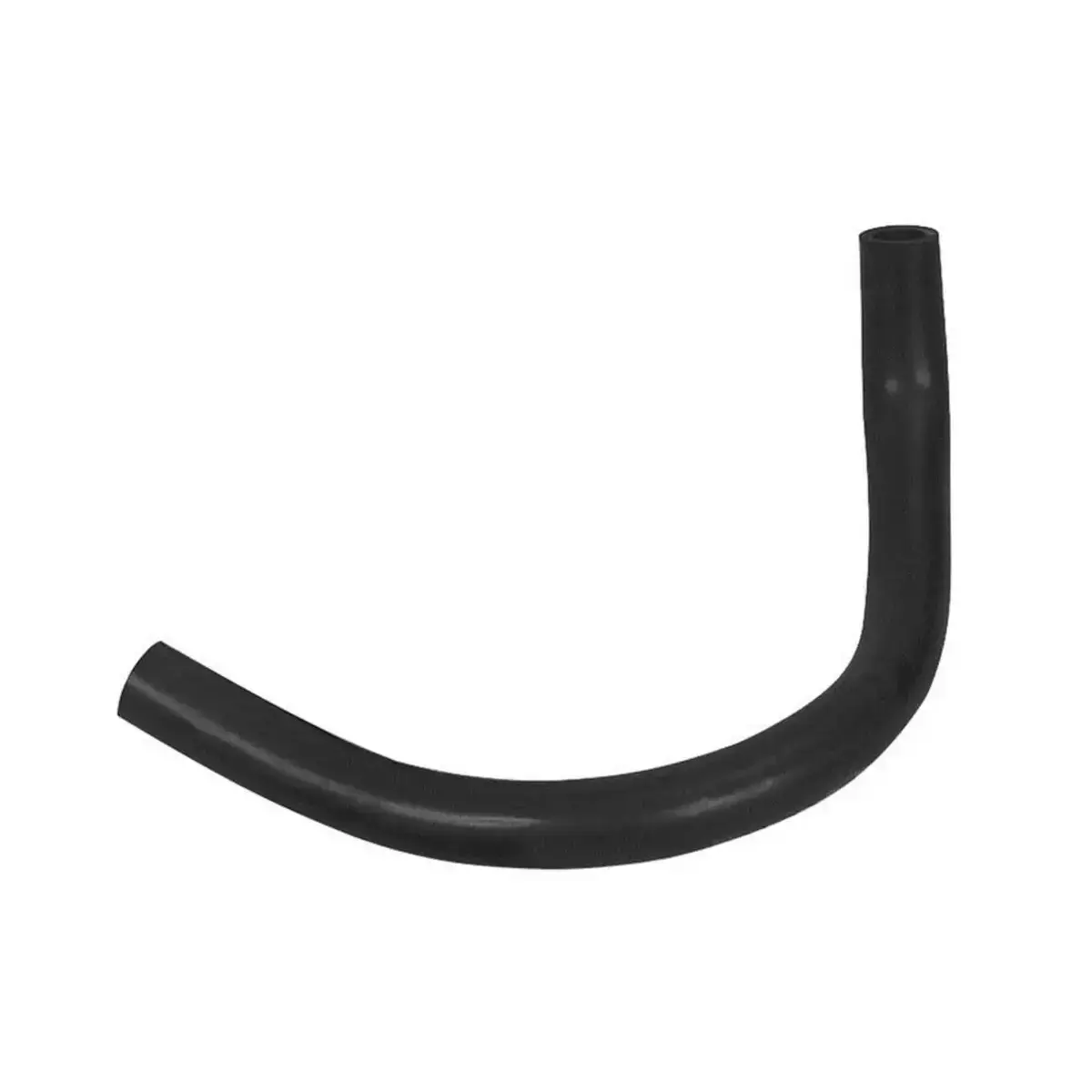 7700719931 HAVA FILTRE KORUGU R11 83 95 YTT