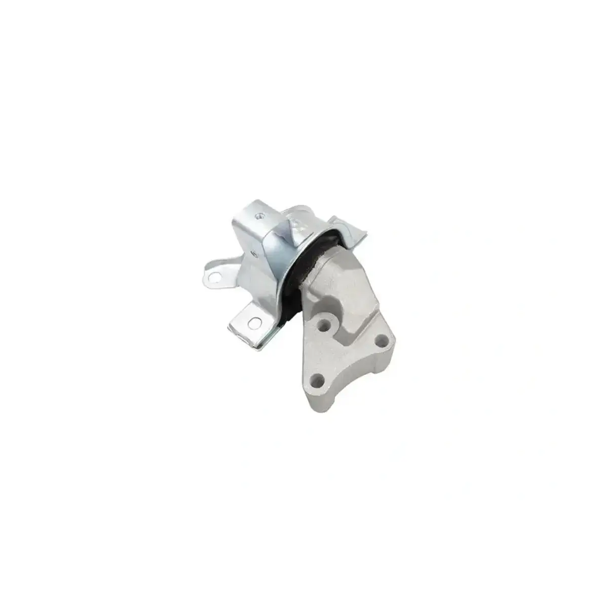 51718928 MOTOR TAKOZU DOBLO I 01 > YTT