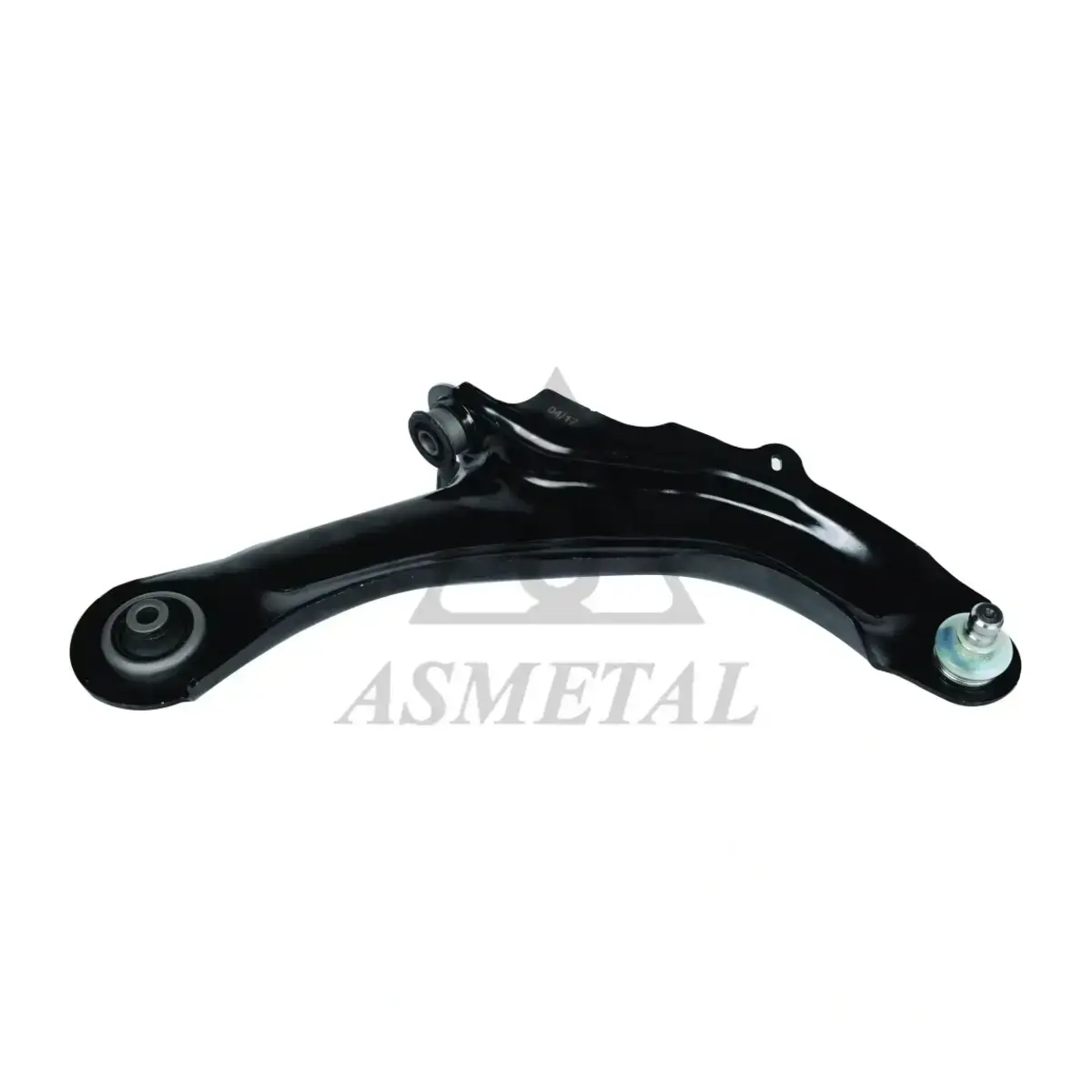 8200679067 SALINCAK SAG MEGANE II 18 MM ASMETAL