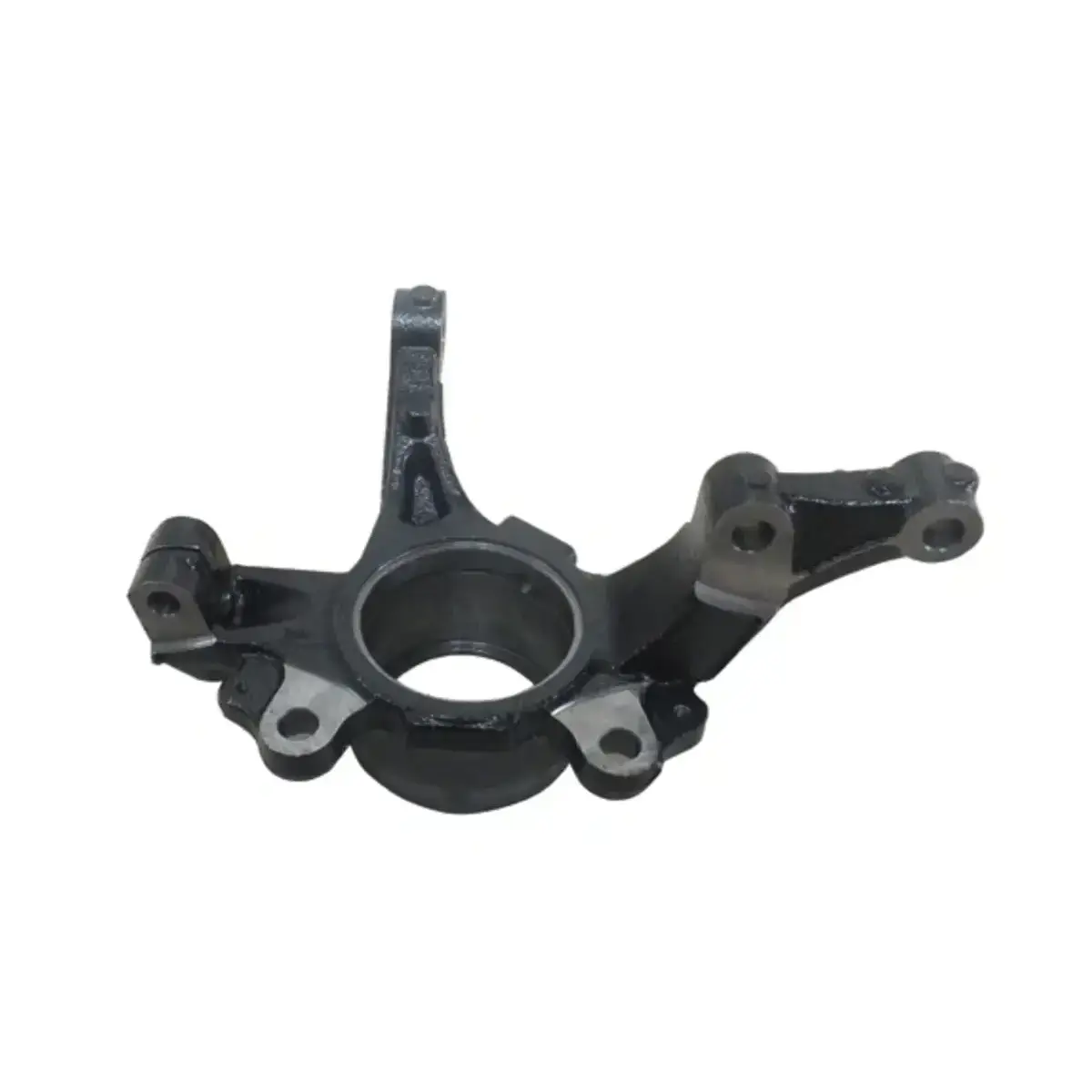 51785024 AKS TASIYICI ON SOL LINEA FIORINO BIPPER NEMO BRUCKE