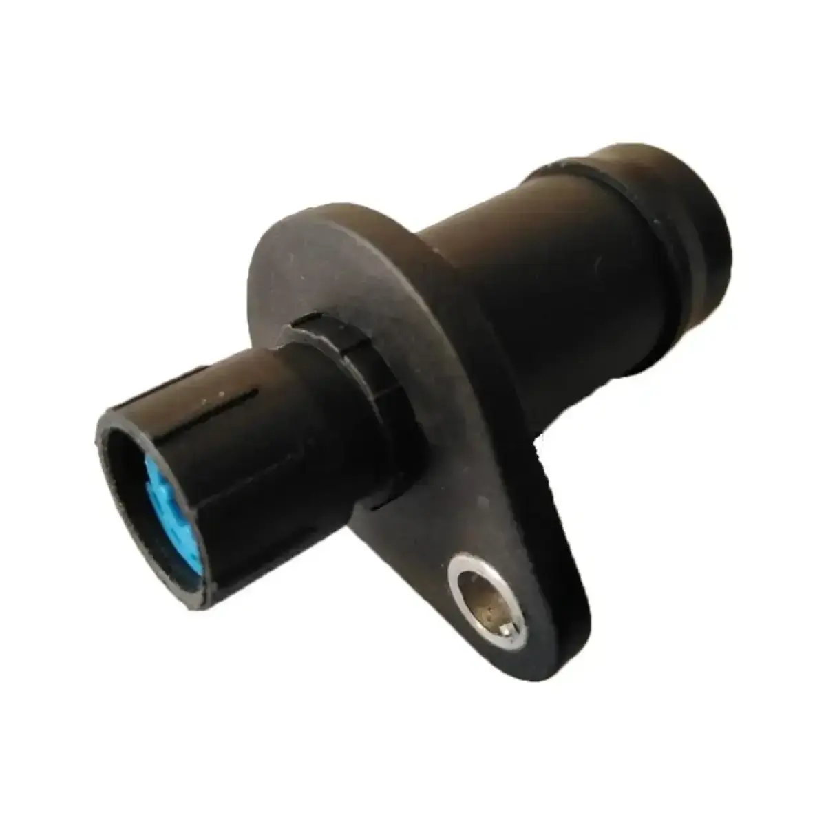 8201005297D VAKUM POMPA VALFCLIO II III KANGO MEGANE II SCENIC II LOGAN NISSAN ALMERA KUBISTAR MICRA 1.5 K9K DEKAR