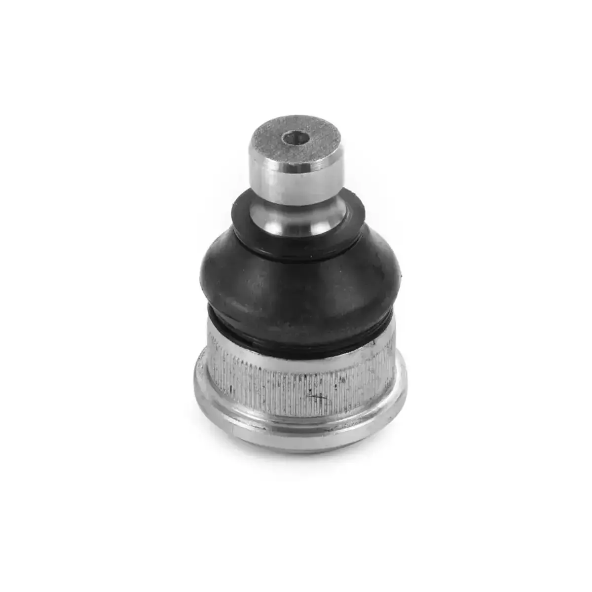 40160000AD-M ROTIL (CENTIKLI) MASTER MOVANO EDGE