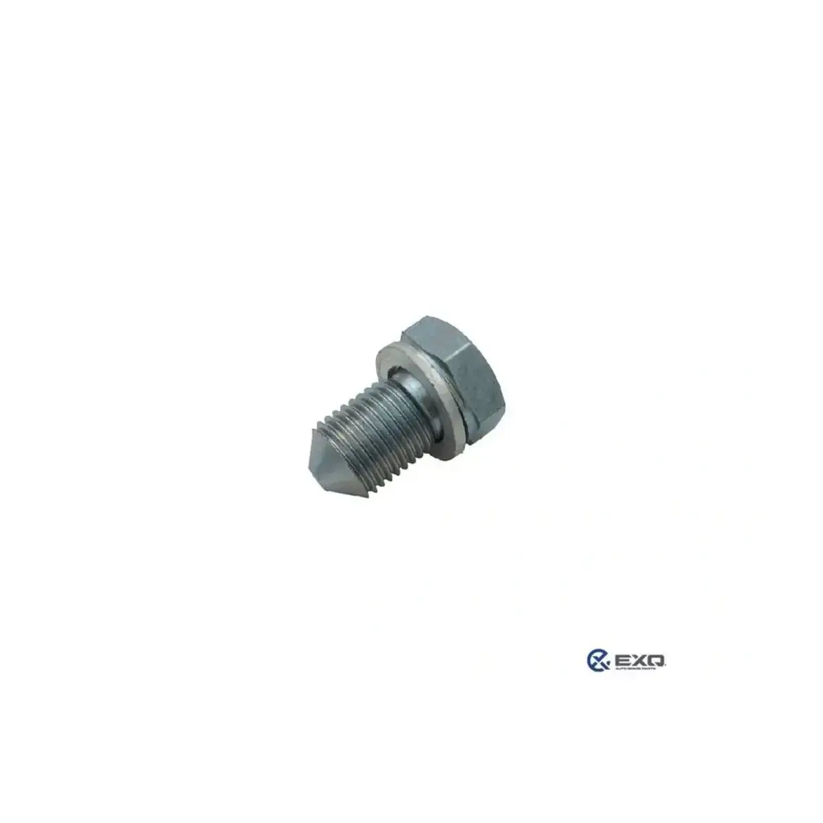 N90813201 KARTER TAPASI BORA-GOLF IV-V-VI-POLO-CADDY III-JETTA-PASSAT-TRANSPORTER 1.4-1.6-1.8-1.9-2.0 FSI EXQ