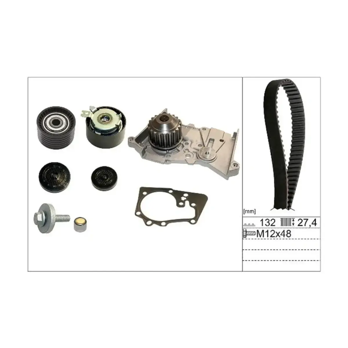 7701471974 DEVIRDAMLI TRIGER SETI CLIO II 01> CLIO III 04>MEGANE I 96> MEGANE II 02> MEGANE III 09> LAGUNA I 96 INA