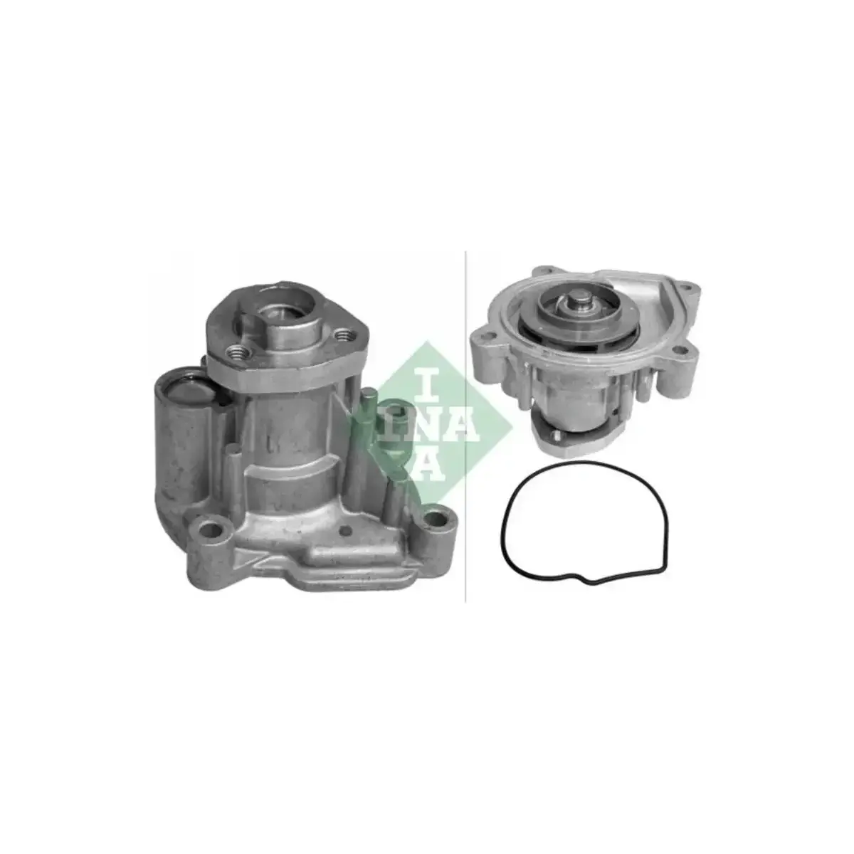 03C121005B DEVIRDAIM GOLF V-JETTA III-PASSAT-POLO-TOURAN-EOS 1.6FSI INA