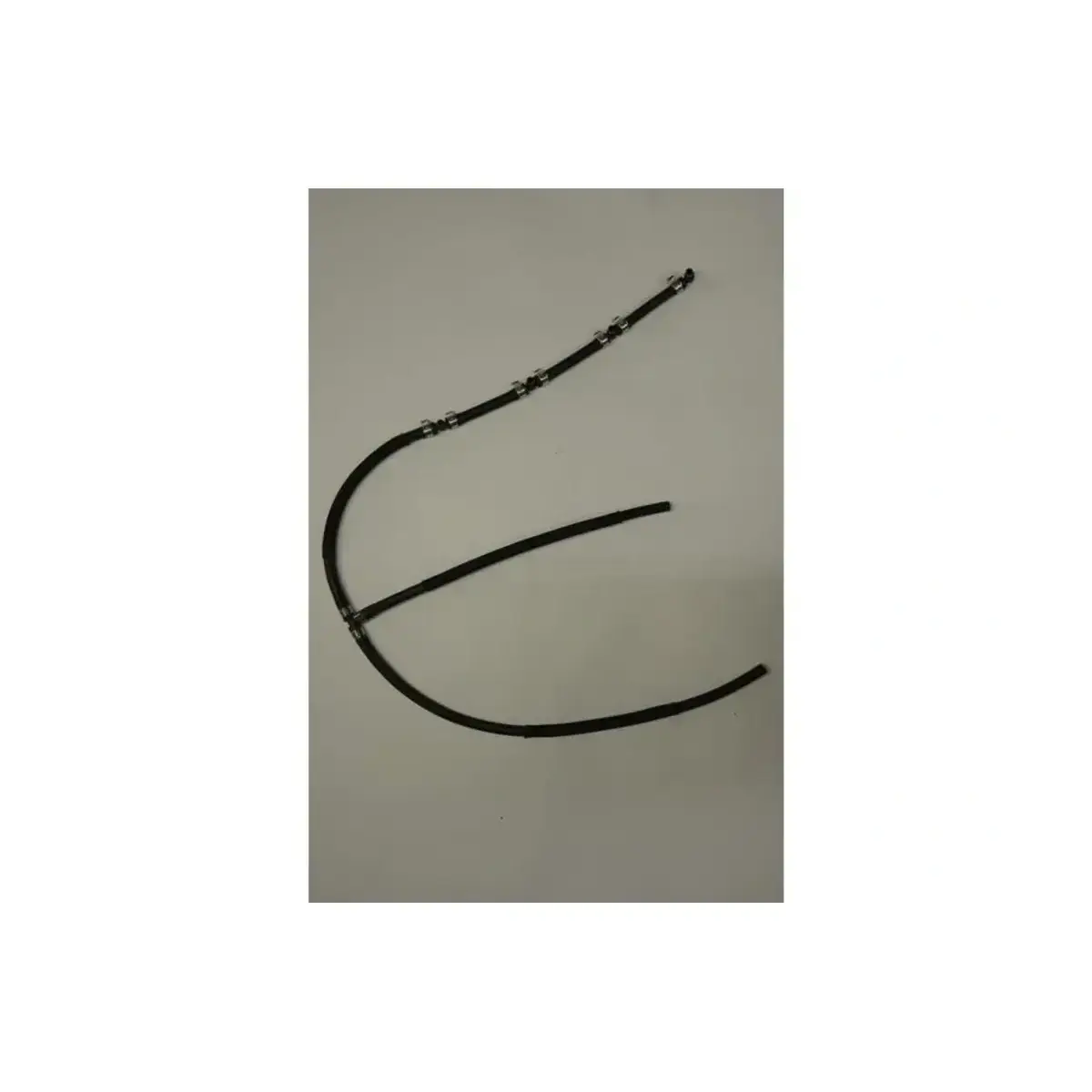 SR1051 ENJEKTOR GERI DONUS BORUSU ASTRA J CORSA D MERIVA MOKKA CRUZE 1.7 D KRC