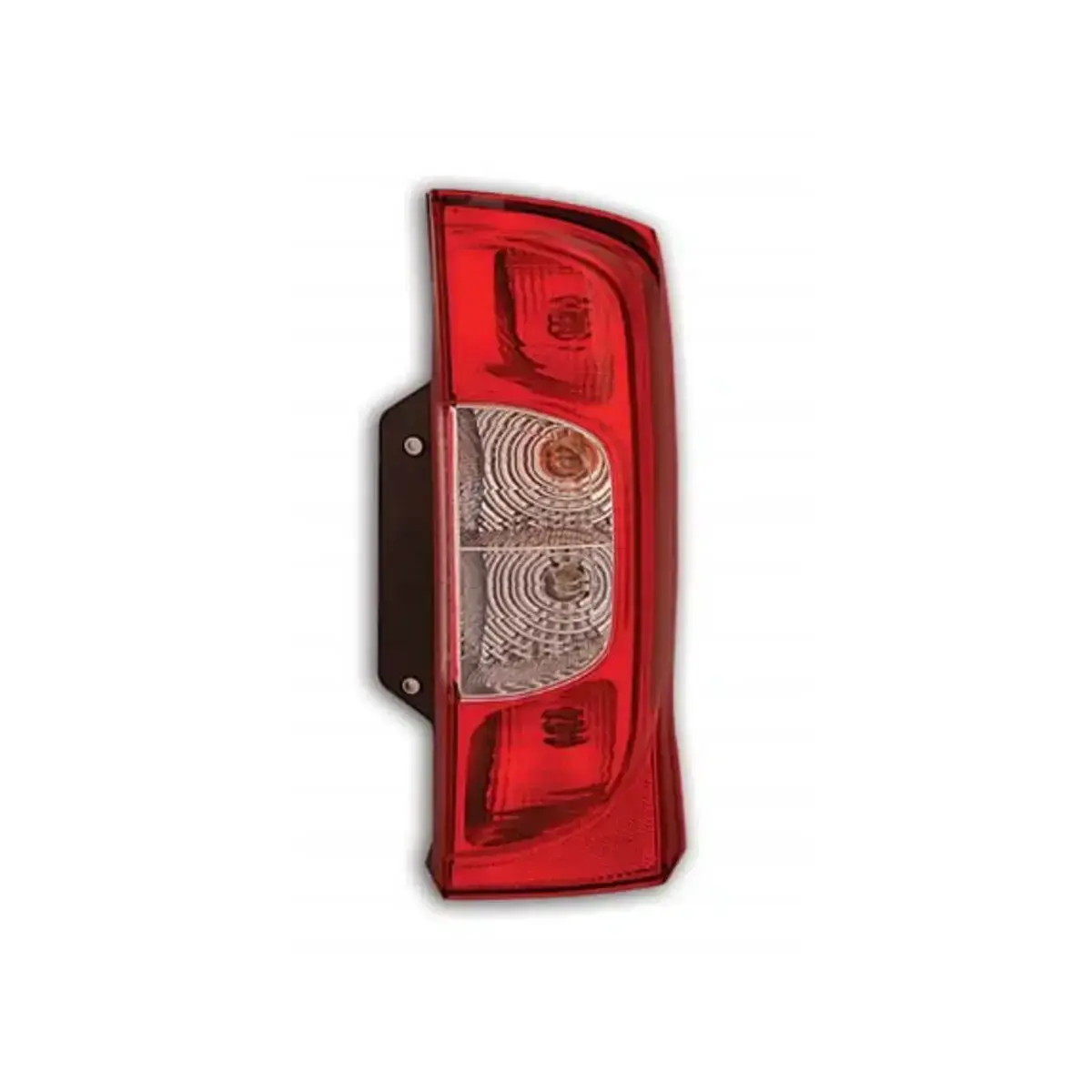 1353205080 STOP SAG FIORINO BIPPER NEMO 08> CIFT KAPI DUYSUZ MARS