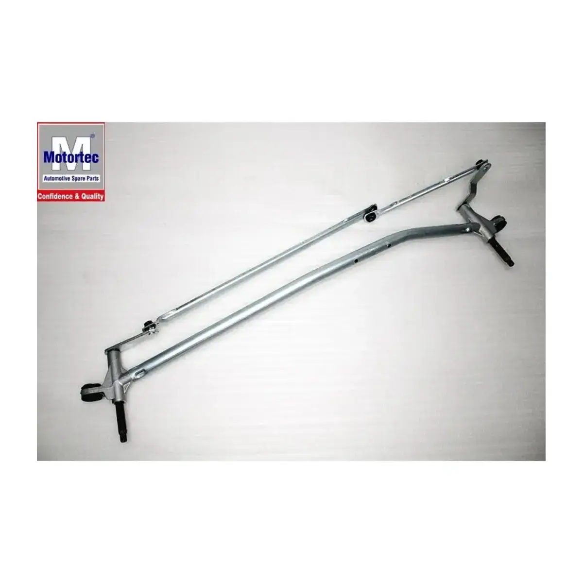 8200734788 ON CAM SILECEK MEKANIZMASI MASTER III MOTORSUZ MOTORTEC