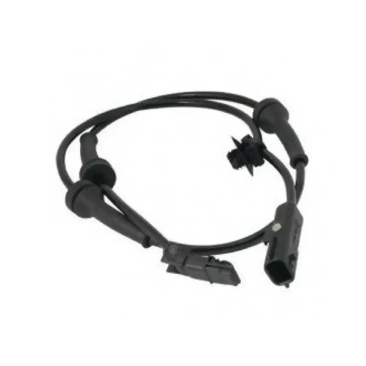 8200441404 ABS SENSORU ARKA SAG KANGO III FLUENCE MOTORTEC