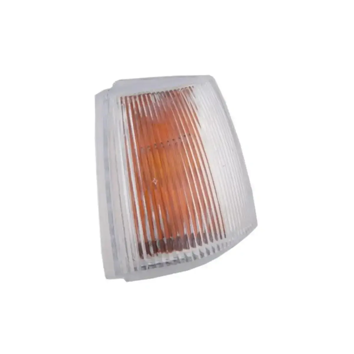 8702127169 SINYAL LAMBASI SOL DUYSUZ R9 97> PLEKSAN